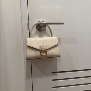 JW PEI Stella Top Handle Bag